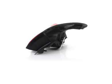 Left rear light - DS DS4 PH.2 - 00006350KT - G1-8783B