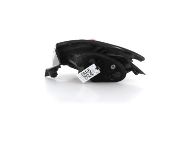 Left rear light - DS DS4 PH.2 - 00006350KT - G1-8783B
