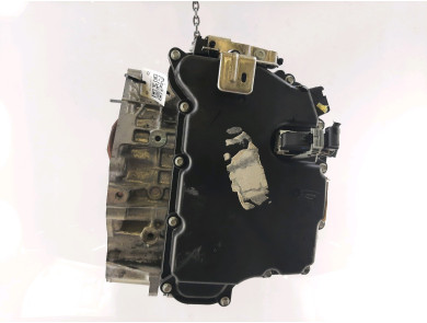 Gearbox used - Opel INSIGNIA SPORTS - AW-9YHW