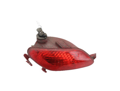 Reft rear bumper light - DS DS4 PH.2 - 00006351LG - F1-8711I