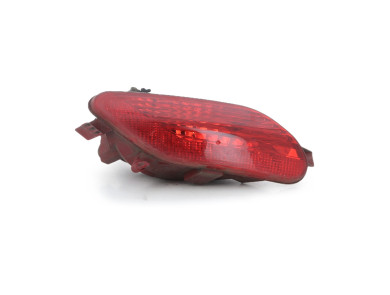 Reft rear bumper light - DS DS4 PH.2 - 00006351LG - F1-8711I