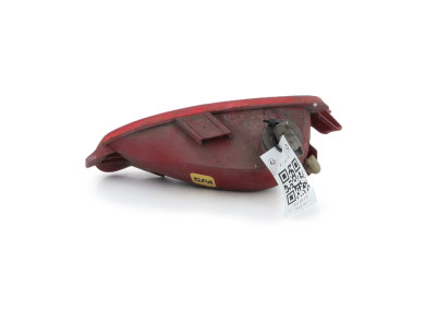 Reft rear bumper light - DS DS4 PH.2 - 00006351LG - F1-8711I