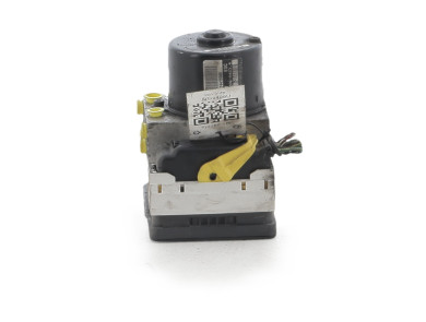 Bloc ABS - Citroen C3 II PH.1 - 1607793680 - N1-2409U