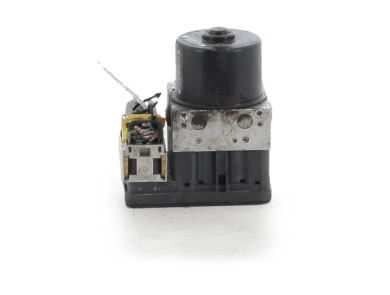 ABS pump motor - Citroen C3 II PH.1 - 1607793680 - N1-2409U