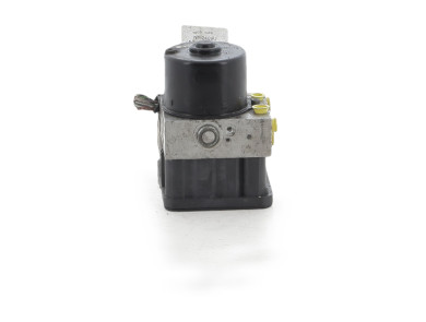 ABS pump motor - Citroen C3 II PH.1 - 1607793680 - N1-2409U