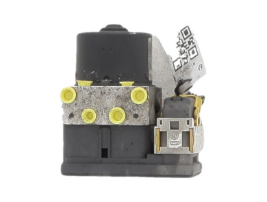 Bloc ABS - Citroen C3 II PH.1 - 1607793680 - N1-2409U