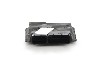 Engine calculator - Volkswagen POLO V PH.1 - 03L906023E6R0 - F1-2304B