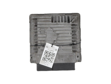 Calculateur moteur - Volkswagen POLO V PH.1 - 03L906023E6R0 - F1-2304B