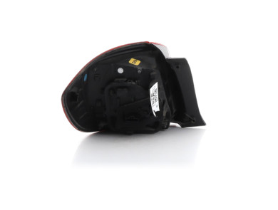 Right rear light - Dacia SANDERO II PH.2 - 265506147R - Z0-8640F