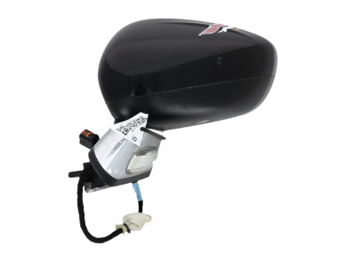 Left wing mirror - DS DS4 PH.2 - Inconnu - 1635518080 - Z1-4838E