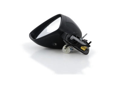 Left wing mirror - DS DS4 PH.2 - Inconnu - 1635518080 - Z1-4838E