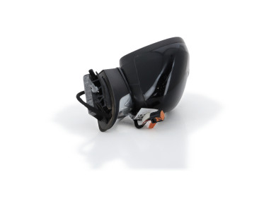Left wing mirror - DS DS4 PH.2 - Inconnu - 1635518080 - Z1-4838E