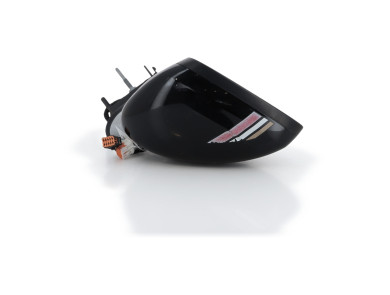 Left wing mirror - DS DS4 PH.2 - Inconnu - 1635518080 - Z1-4838E