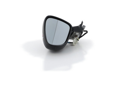 Left wing mirror - DS DS4 PH.2 - Inconnu - 1635518080 - Z1-4838E