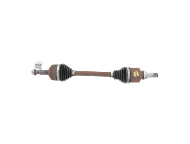 Cardan avant gauche occasion - Renault EXPRESS - 391011074R