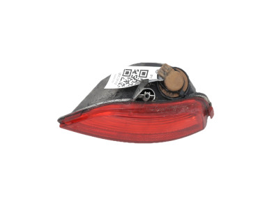 Feu de pare choc arrière gauche - Renault MEGANE IV PH.1 - 265852501R - P1-8736R