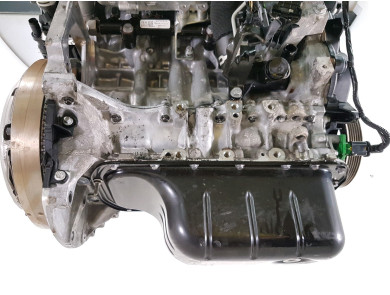 Moteur type XWMB - Ford KUGA II PH.2 - Q1-3426E