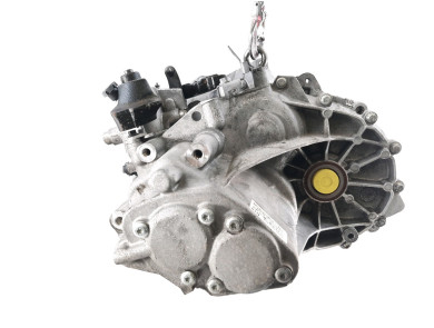 Boîte de vitesses type GV6R7002ADB - Ford KUGA II PH.2 - L1-7192H