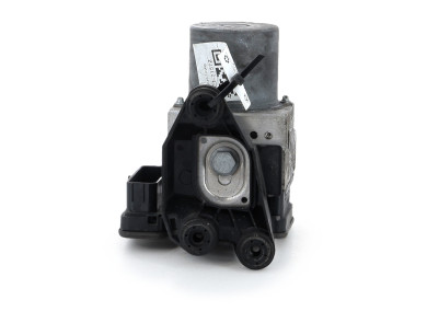 Bloc ABS occasion - Audi A4 AVANT - 8W0614517L BEF