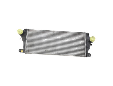 Échangeur air-air / Intercooler occasion - Opel INSIGNIA SPORTS - 84208091