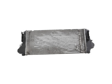 Échangeur air-air / Intercooler - Opel INSIGNIA SPORTS II PH.1 - 84208091 - T0-7418X