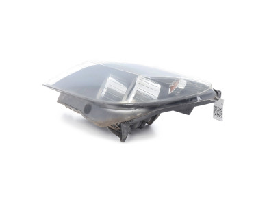 Phare avant gauche occasion - Opel ASTRA - 93178635