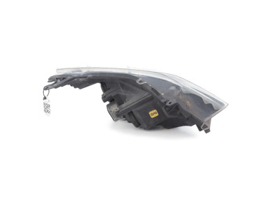 Phare avant gauche - Opel ASTRA H PH.1 - 93178635 - P1-7119T