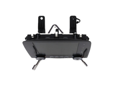 Ecran multifonction occasion - Renault GRAND SCENIC - 280908723R