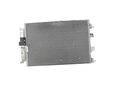 Radiateur de climatisation / Condenseur occasion - Ford KUGA - 2462991