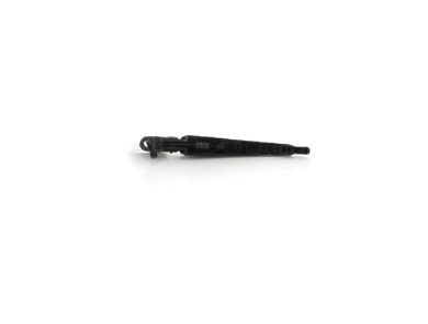 Rear wiper arm used - Renault MEGANE - 287810597R
