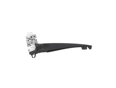 Rear wiper arm - Renault MEGANE IV PH.1 - 287810597R - A1-7261I