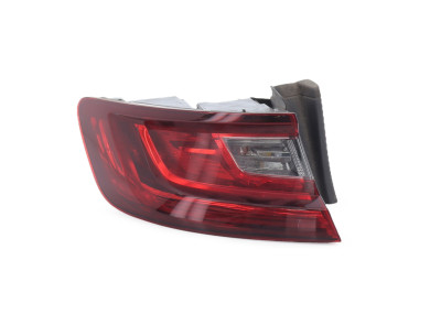 Left rear light - Renault MEGANE IV PH.1 - 265554829R - I1-7274Y
