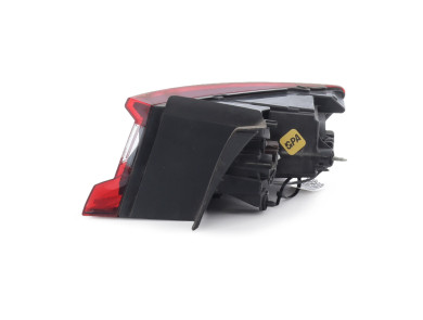 Feu arrière gauche - Renault MEGANE IV PH.1 - 265554829R - I1-7274Y