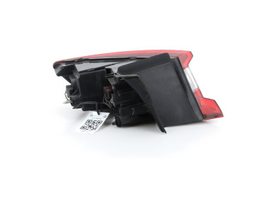 Right rear light - Renault MEGANE IV PH.1 - 265509578R - U1-7287Q