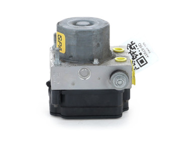 Bloc ABS - Mercedes CLASSE A III PH.1 - 4313800 - Q0-6795Y