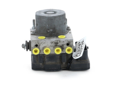 Bloc ABS - Mercedes CLASSE A III PH.1 - 4313800 - Q0-6795Y