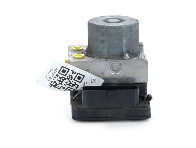 Bloc ABS - Mercedes CLASSE A III PH.1 - 4313800 - Q0-6795Y