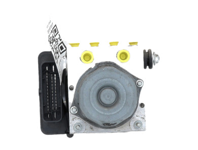 Bloc ABS - Mercedes CLASSE A III PH.1 - 4313800 - Q0-6795Y