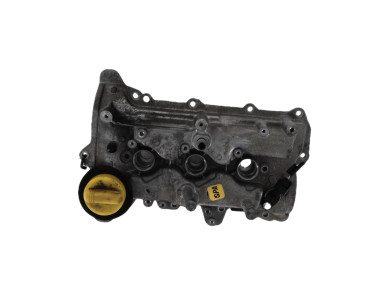 Couvre culasse occasion - Renault CLIO - 132648636R