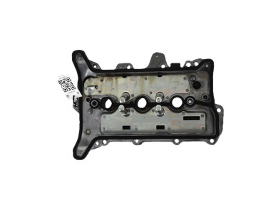 Couvre culasse - Renault CLIO IV PH.2 TCE 90 - 132648636R - G0-6625J