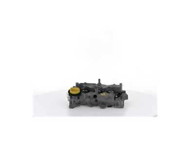 Cylinder head cover - Renault CLIO IV PH.2 TCE 90 - 132648636R - G0-6625J