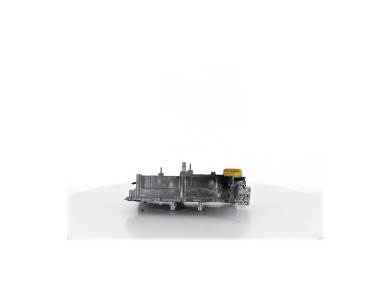 Couvre culasse - Renault CLIO IV PH.2 TCE 90 - 132648636R - G0-6625J