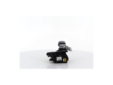 Sélecteur de vitesses occasion - Audi A4 - 8W1713041Q