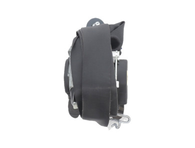 Ceinture sécurité avant gauche - Peugeot 308 I PH.1 - 8975K6 - K0-7092I