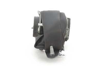 Left front seatbelt - Peugeot 308 I PH.1 - 8975K6 - K0-7092I