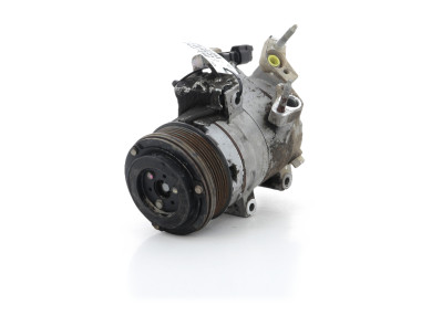 A/C Compressor used - Ford RANGER PICK-UP - 2040822