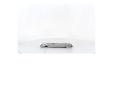 Pare-soleil gauche - Renault MEGANE IV PH.1 - 964019396R - K1-7254P