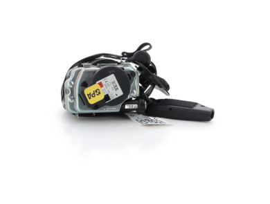 Ceinture sécurité avant gauche - Renault MEGANE IV PH.1 - 868852833R - X1-7178N
