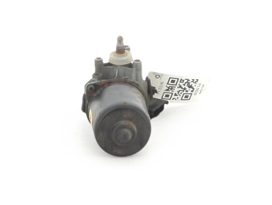 Moteur d'essuie glace avant - Peugeot PARTNER I PH.2 - 00006405L1 - P1-5028I