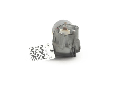Moteur d'essuie glace avant - Peugeot PARTNER I PH.2 - 00006405L1 - P1-5028I